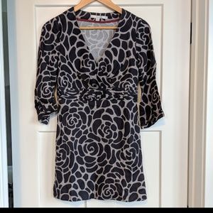 Boden tunic 4P